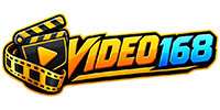VIDEO168